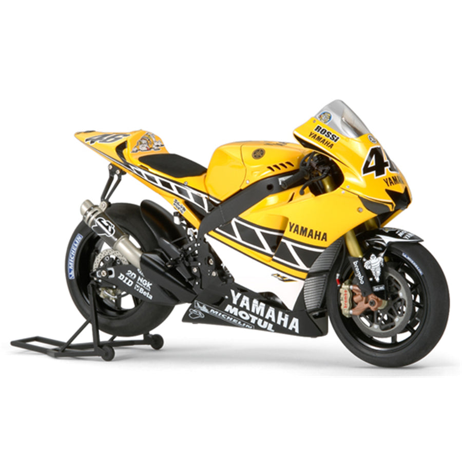 Tamiya Tamiya 14114