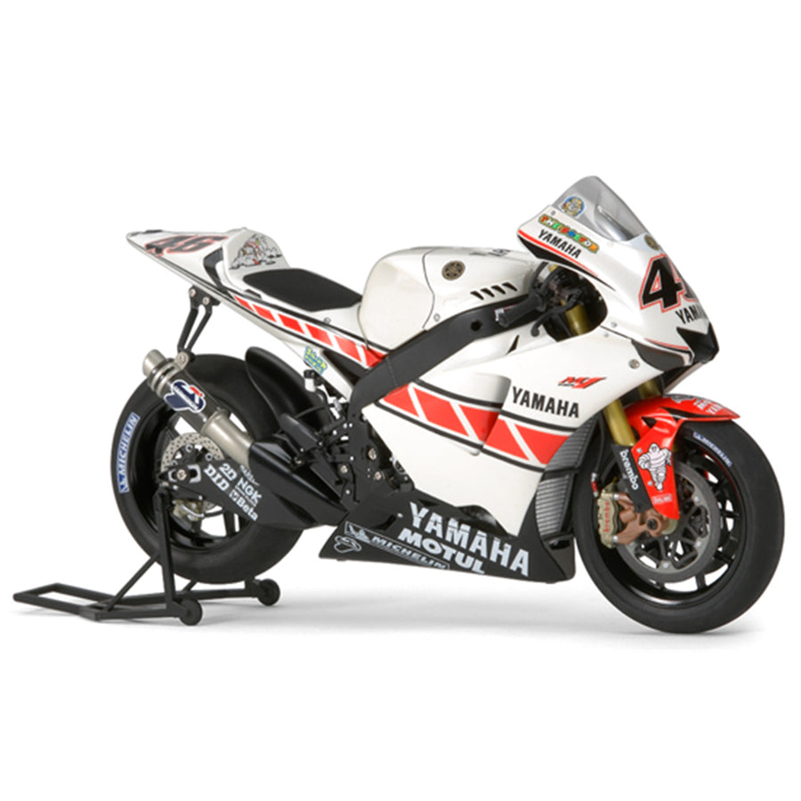 Tamiya Tamiya 14115
