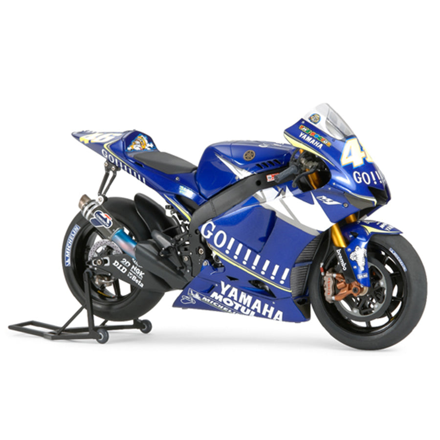 Tamiya Tamiya 14116