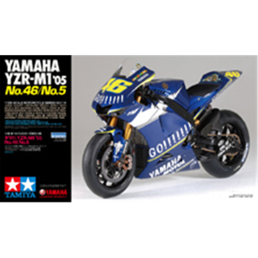 Tamiya Tamiya 14116