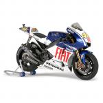 Tamiya Tamiya 14117