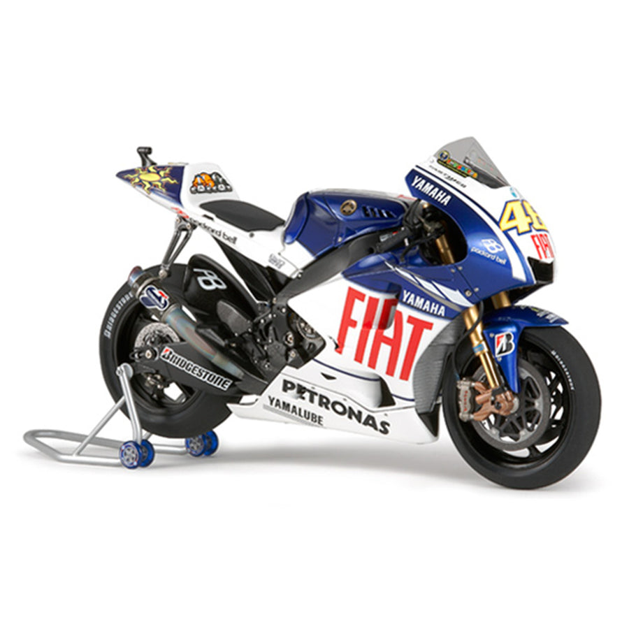 Tamiya Tamiya 14117