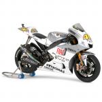 Tamiya Tamiya 14120