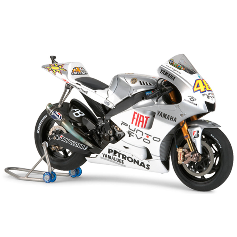 Tamiya Tamiya 14120