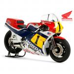 Tamiya Tamiya 14125