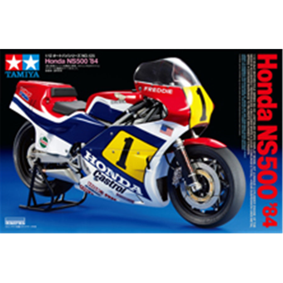 Tamiya Tamiya 14125