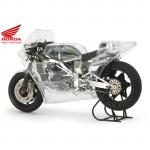 Tamiya Tamiya 14126
