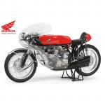 Tamiya Tamiya 14127