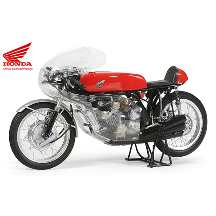 Tamiya Tamiya 14127