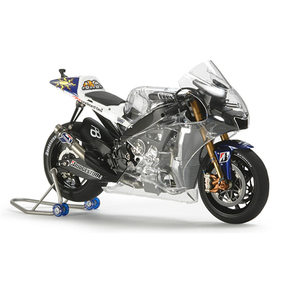 Tamiya Tamiya 14128