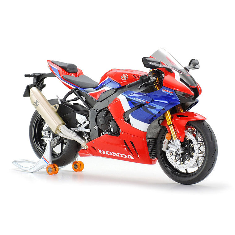 Tamiya Tamiya 14138