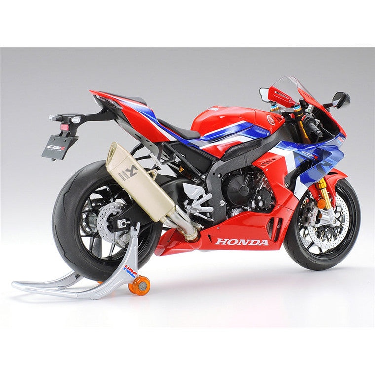 Tamiya Tamiya 14138