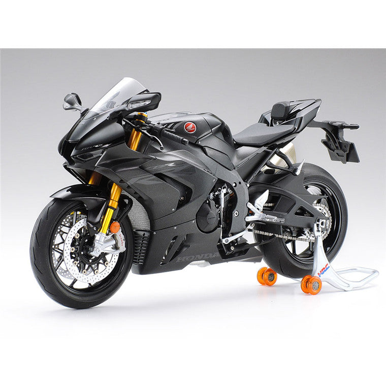 Tamiya Tamiya 14138