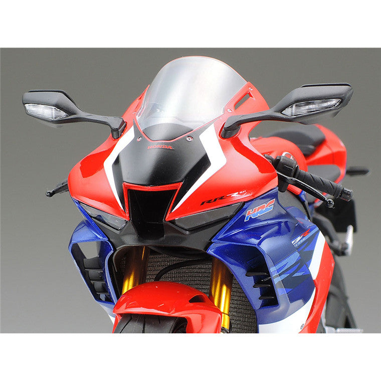 Tamiya Tamiya 14138