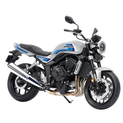 Tamiya 14144 - TAMIYA 1/12 HONDA CB1000F