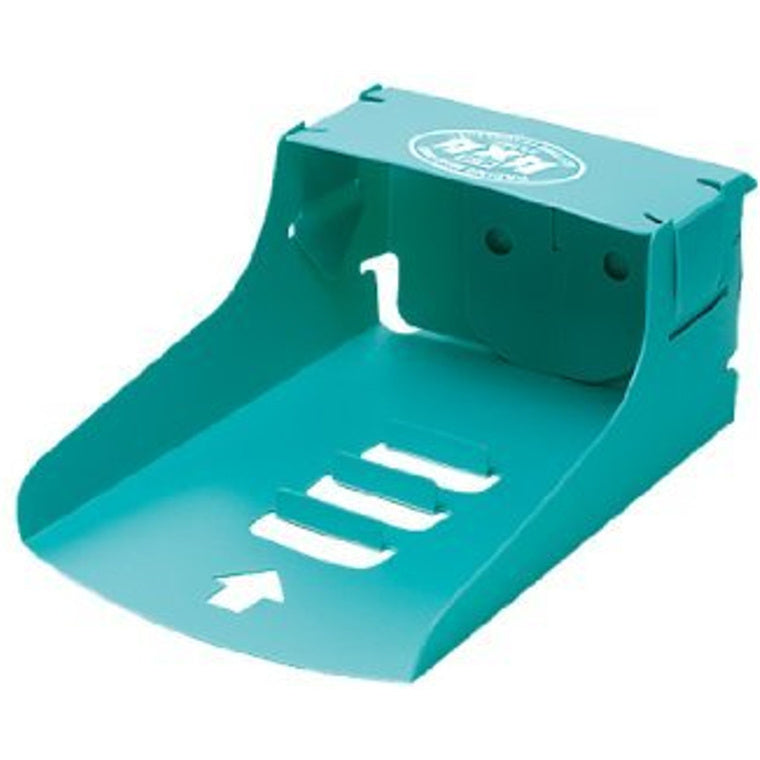 Tamiya 15474 - TAMIYA MINI4WD CAR CATCHER