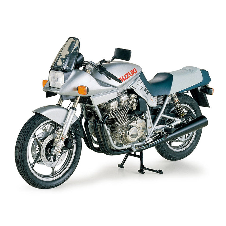 Tamiya Tamiya 16025