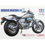 Tamiya Tamiya 16028