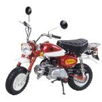 Tamiya Tamiya 16030
