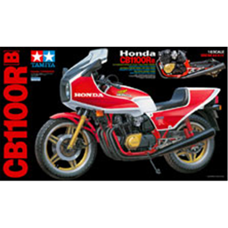 Tamiya Tamiya 16033