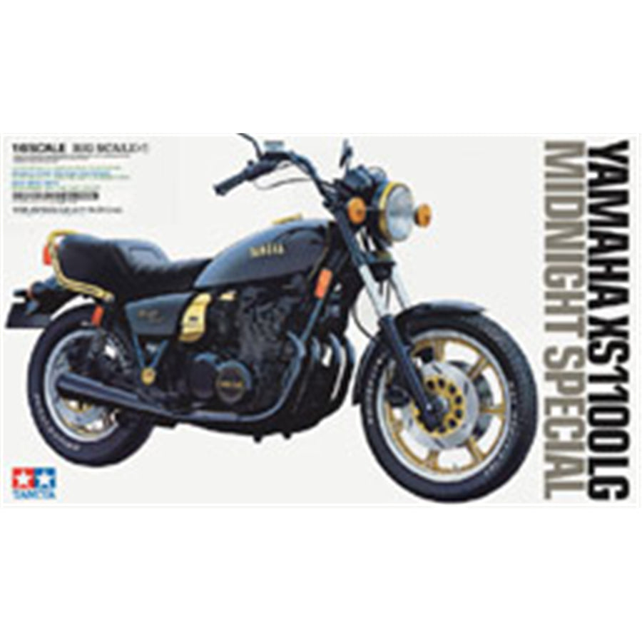 Tamiya Tamiya 16034