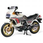 Tamiya Tamiya 16035
