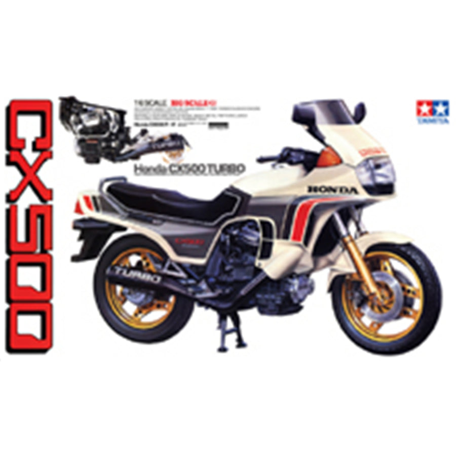 Tamiya Tamiya 16035