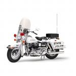 Tamiya Tamiya 16038