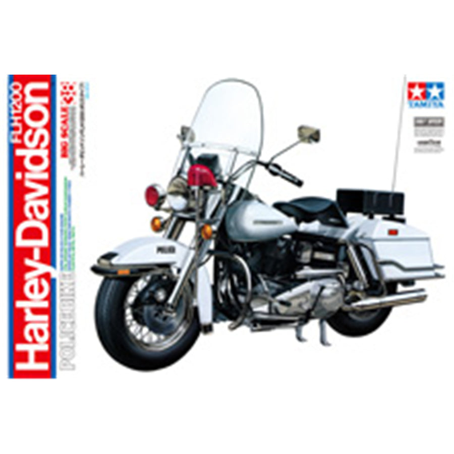 Tamiya Tamiya 16038