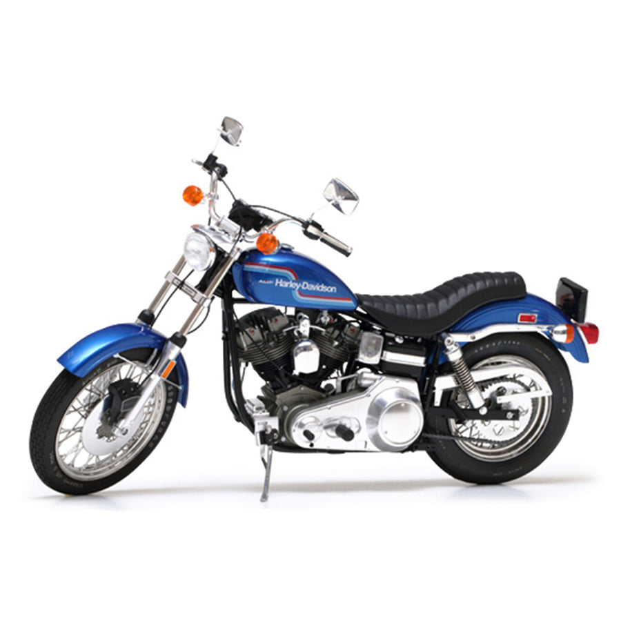 Tamiya Tamiya 16039
