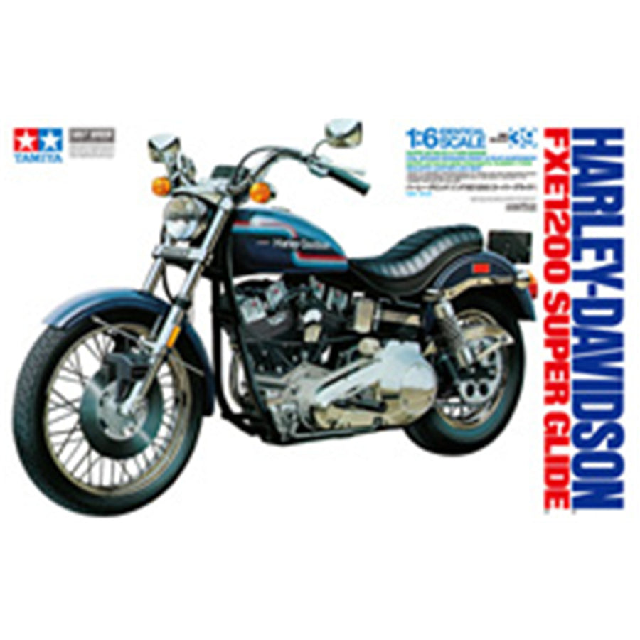 Tamiya Tamiya 16039