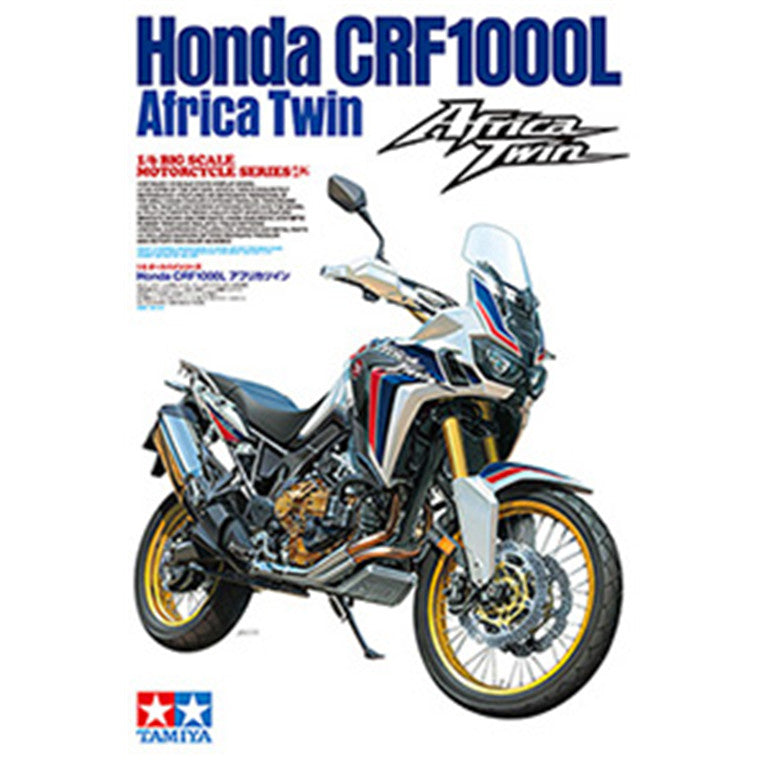 Tamiya Tamiya 16042