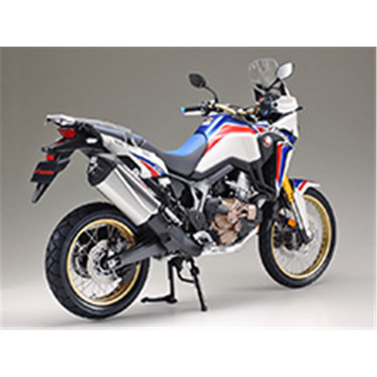 Tamiya Tamiya 16042