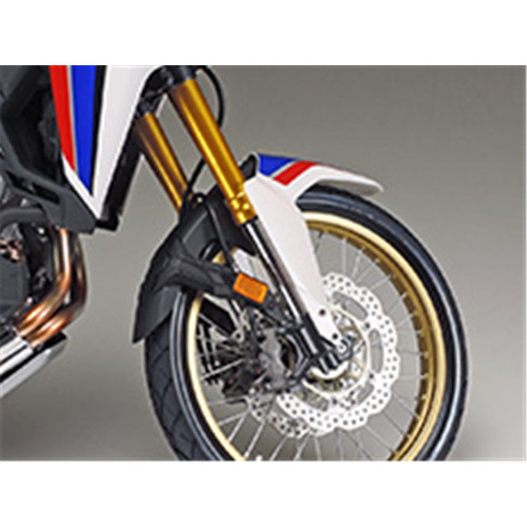 Tamiya Tamiya 16042