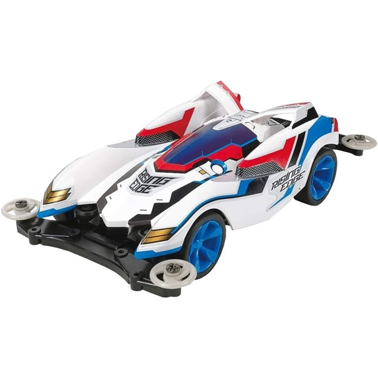 Tamiya Tamiya 18633