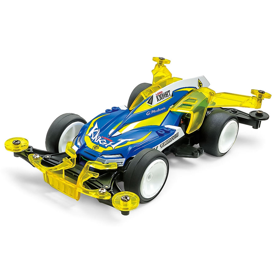 Tamiya Tamiya 19803