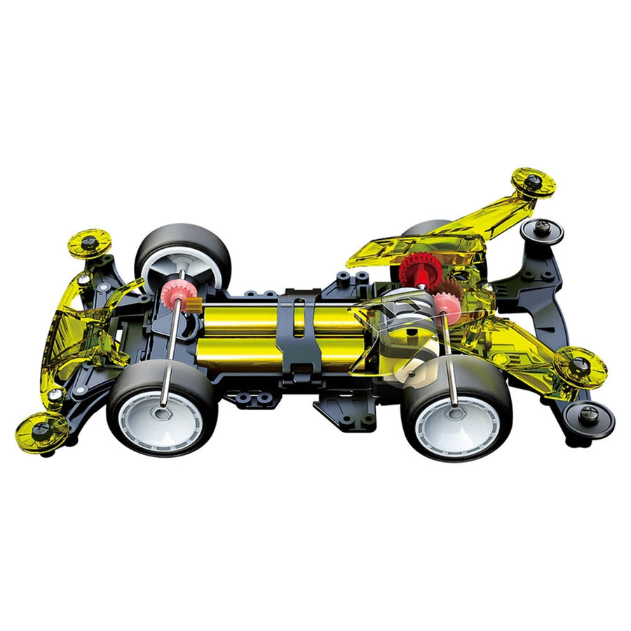 Tamiya Tamiya 19803