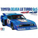 Tamiya Tamiya 20009