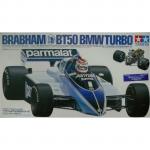 Tamiya Tamiya 20017