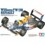 Tamiya Tamiya 20025