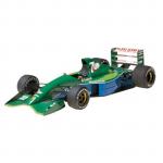Tamiya Tamiya 20032