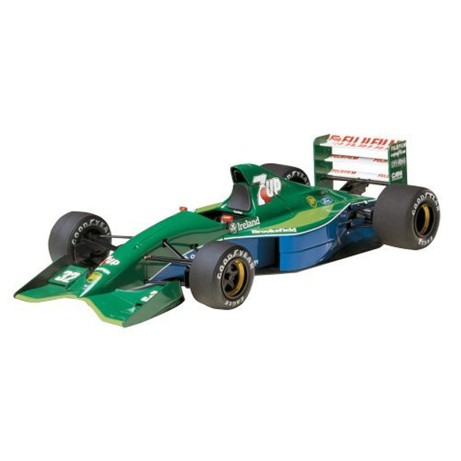 Tamiya Tamiya 20032