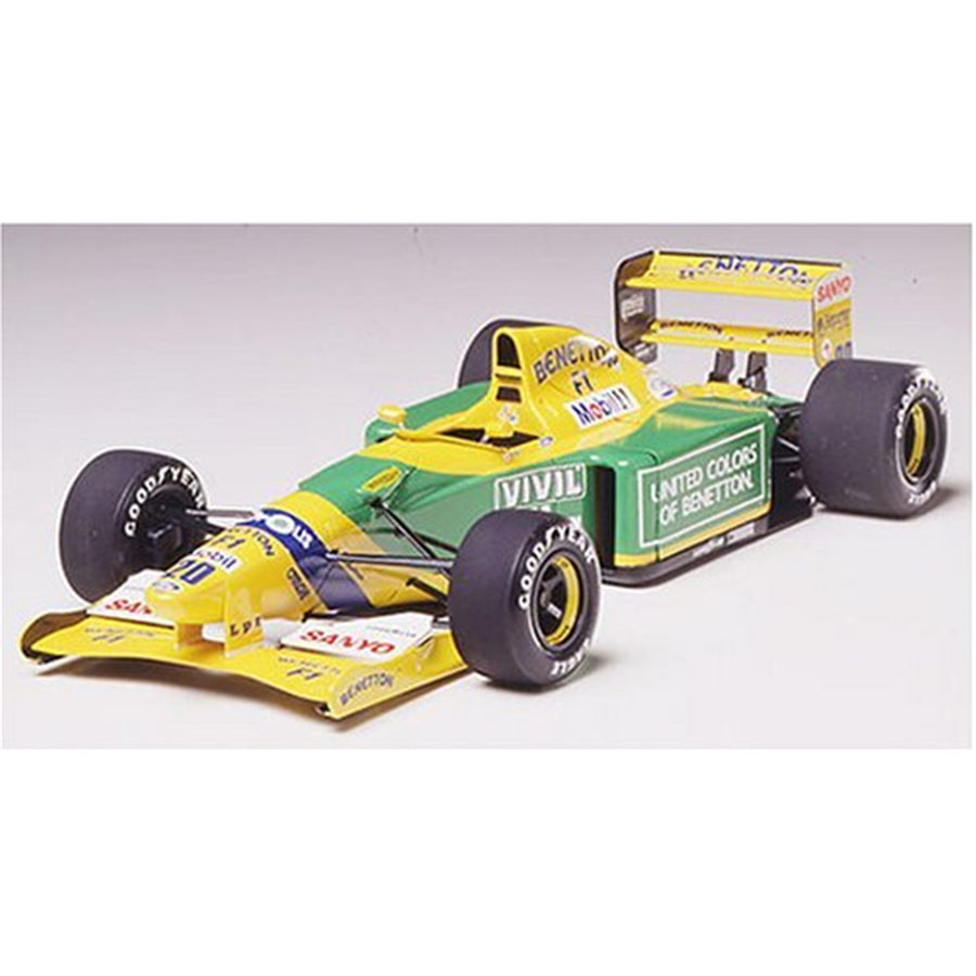Tamiya Tamiya 20036