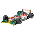 Tamiya Tamiya 20038