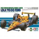 Tamiya Tamiya 20041