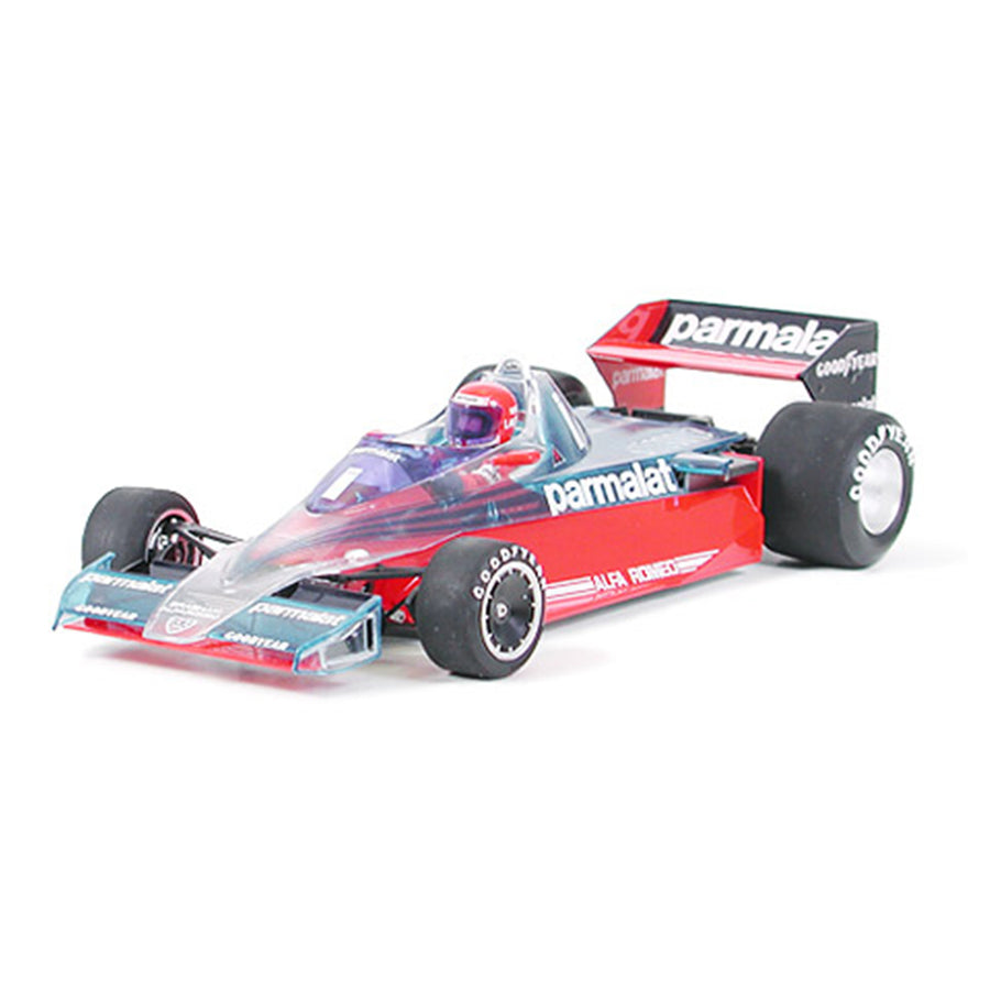 Tamiya Tamiya 20050