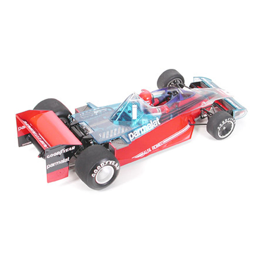 Tamiya Tamiya 20050