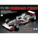 Tamiya Tamiya 20054