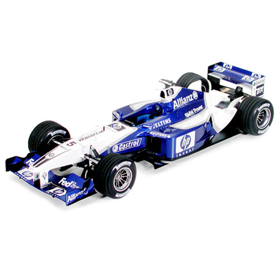 Tamiya Tamiya 20055
