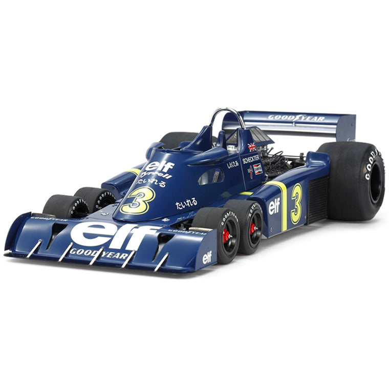 Tamiya Tamiya 20058
